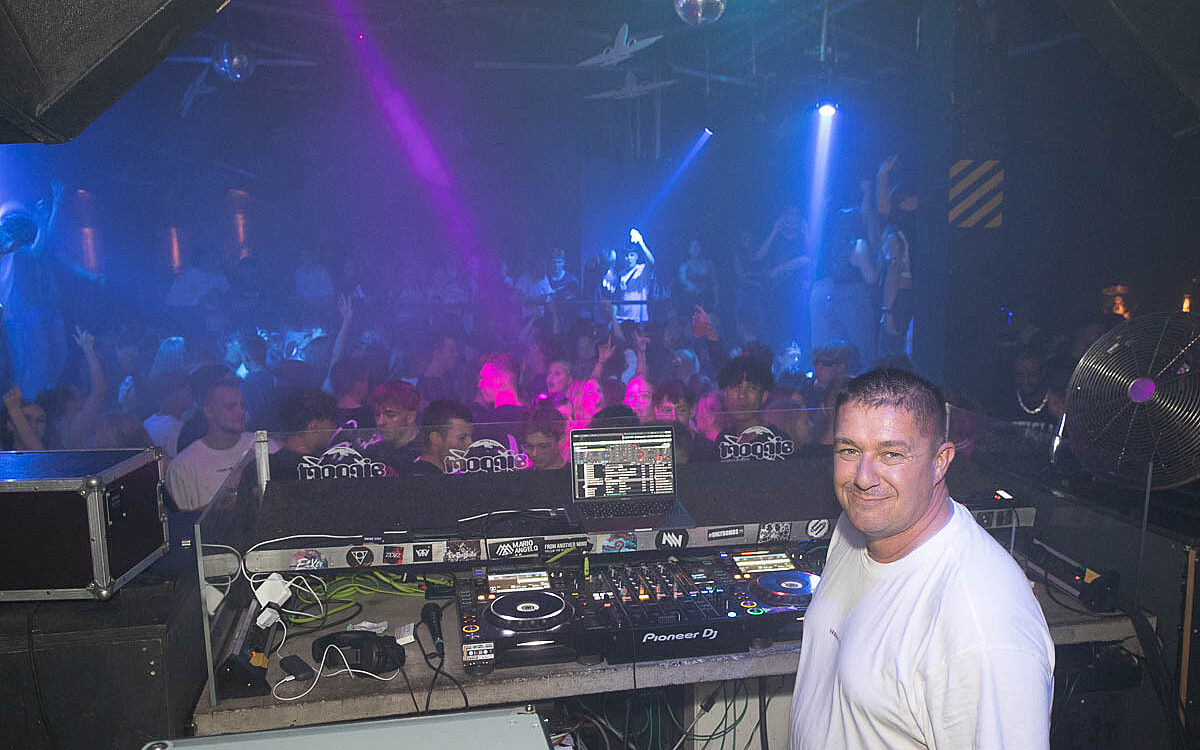 2022 08 27 Airport 1 2022 08 27 Airport 1