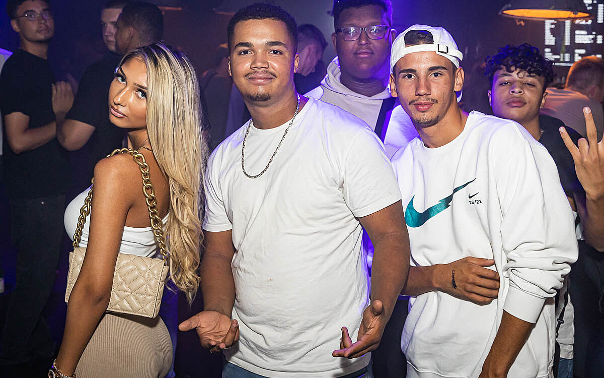 2022 08 27 Airport 21 2022 08 27 Airport 21