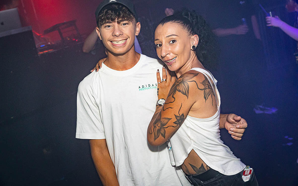 2022 08 27 Airport 23 2022 08 27 Airport 23