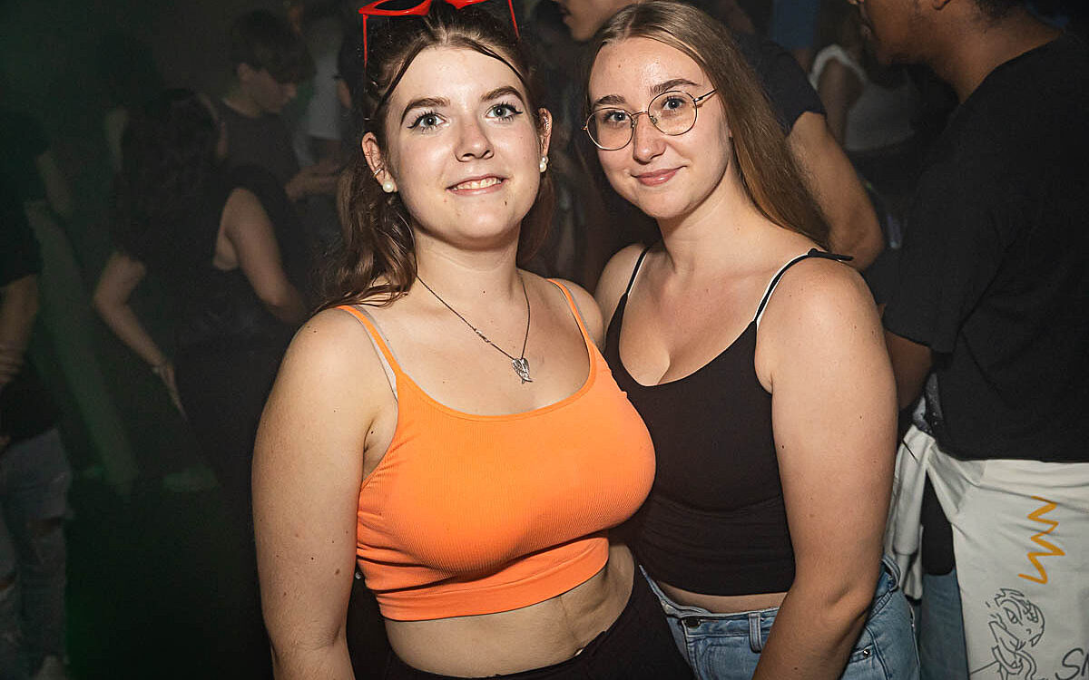 2022 08 27 Airport 24 2022 08 27 Airport 24