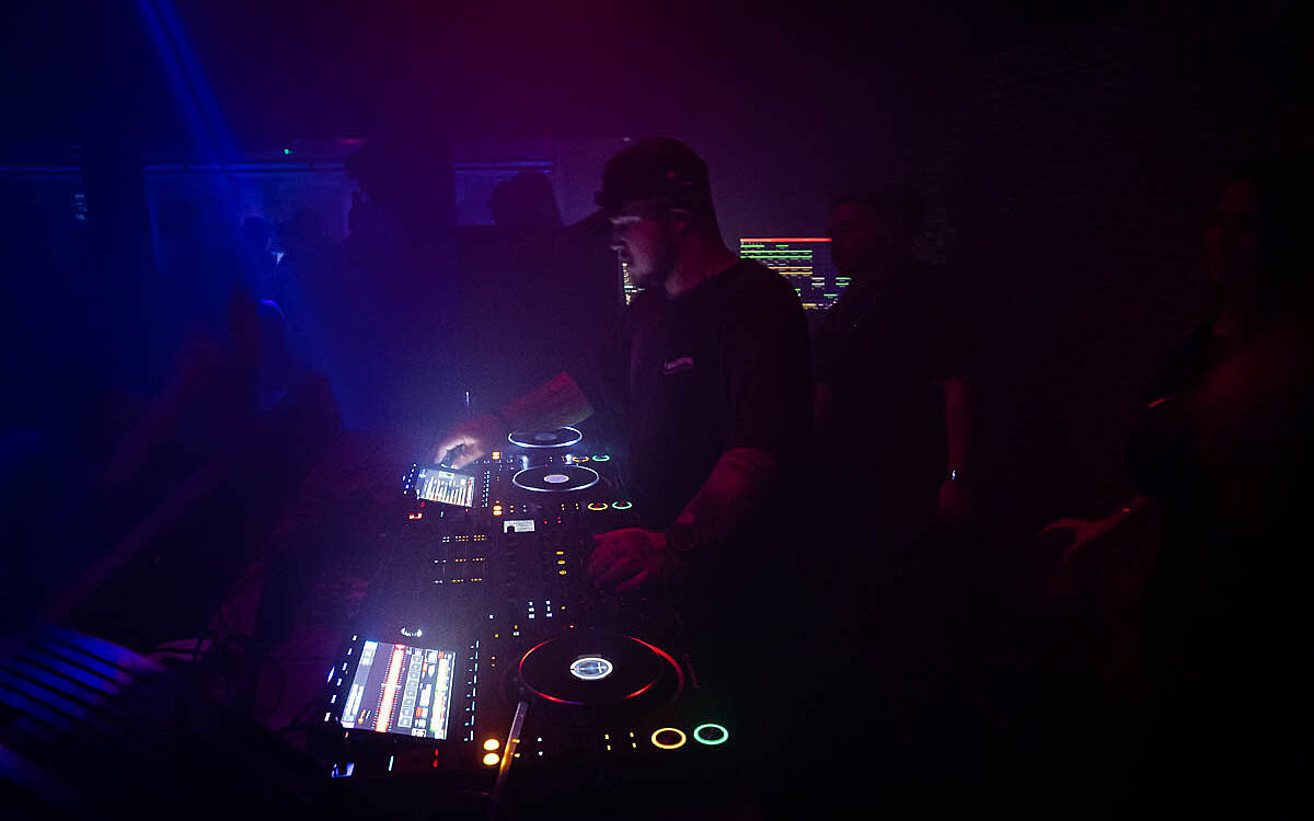 2022 08 27 Airport 27 2022 08 27 Airport 27