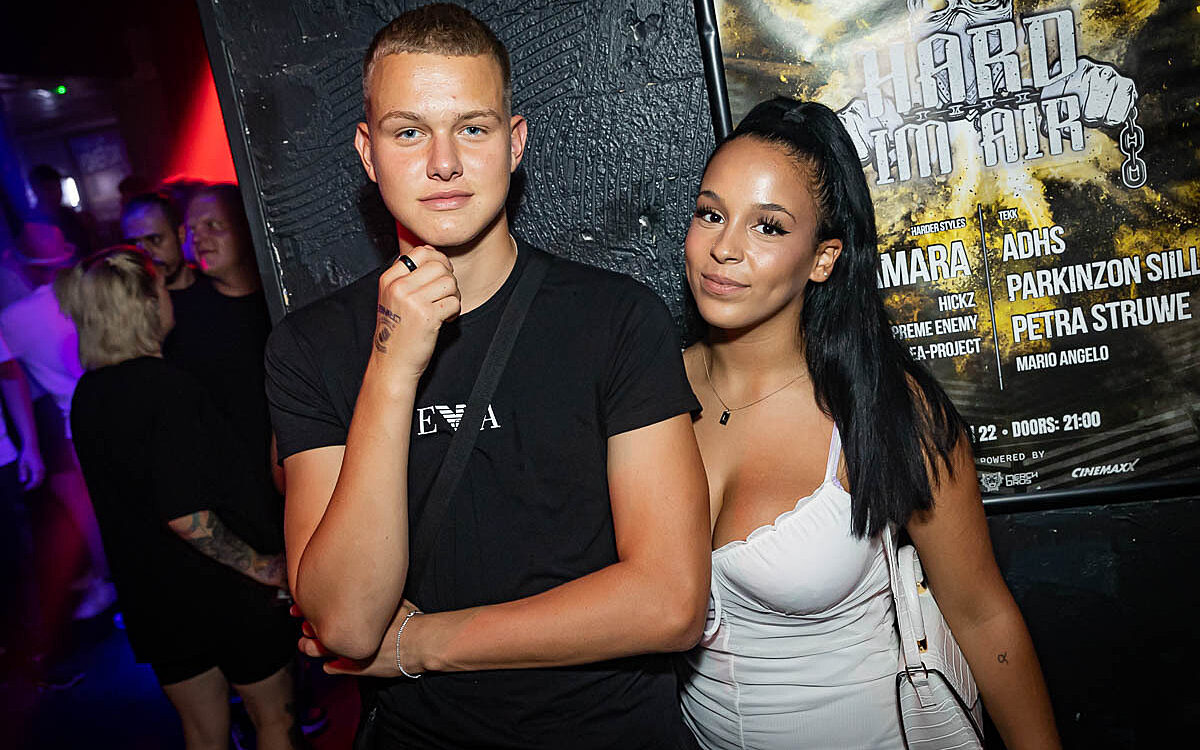 2022 08 27 Airport 6 2022 08 27 Airport 6