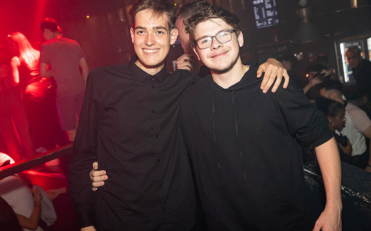 2022 08 27 Airport 9 2022 08 27 Airport 9