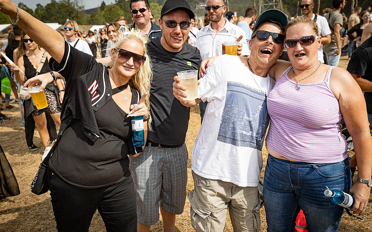 2022 08 27 Tanzinsel 100 2022 08 27 Tanzinsel 100