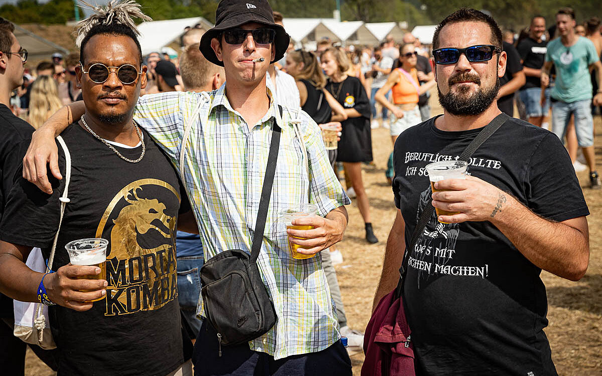 2022 08 27 Tanzinsel 104 2022 08 27 Tanzinsel 104