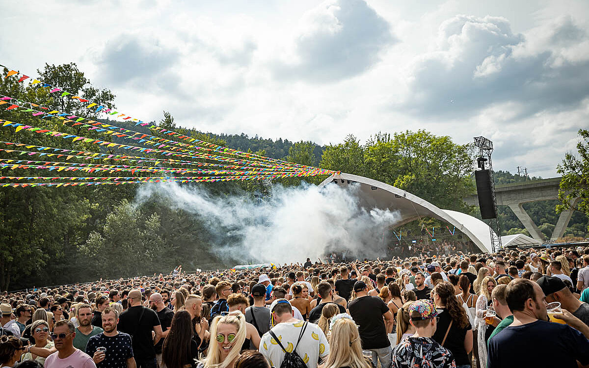 2022 08 27 Tanzinsel 108 2022 08 27 Tanzinsel 108