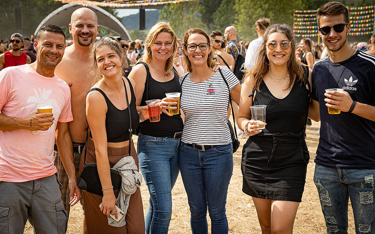 2022 08 27 Tanzinsel 120 2022 08 27 Tanzinsel 120