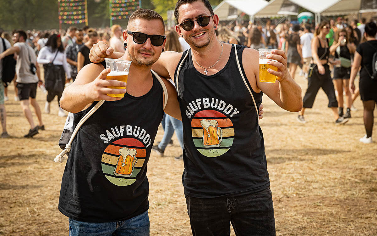 2022 08 27 Tanzinsel 125 2022 08 27 Tanzinsel 125