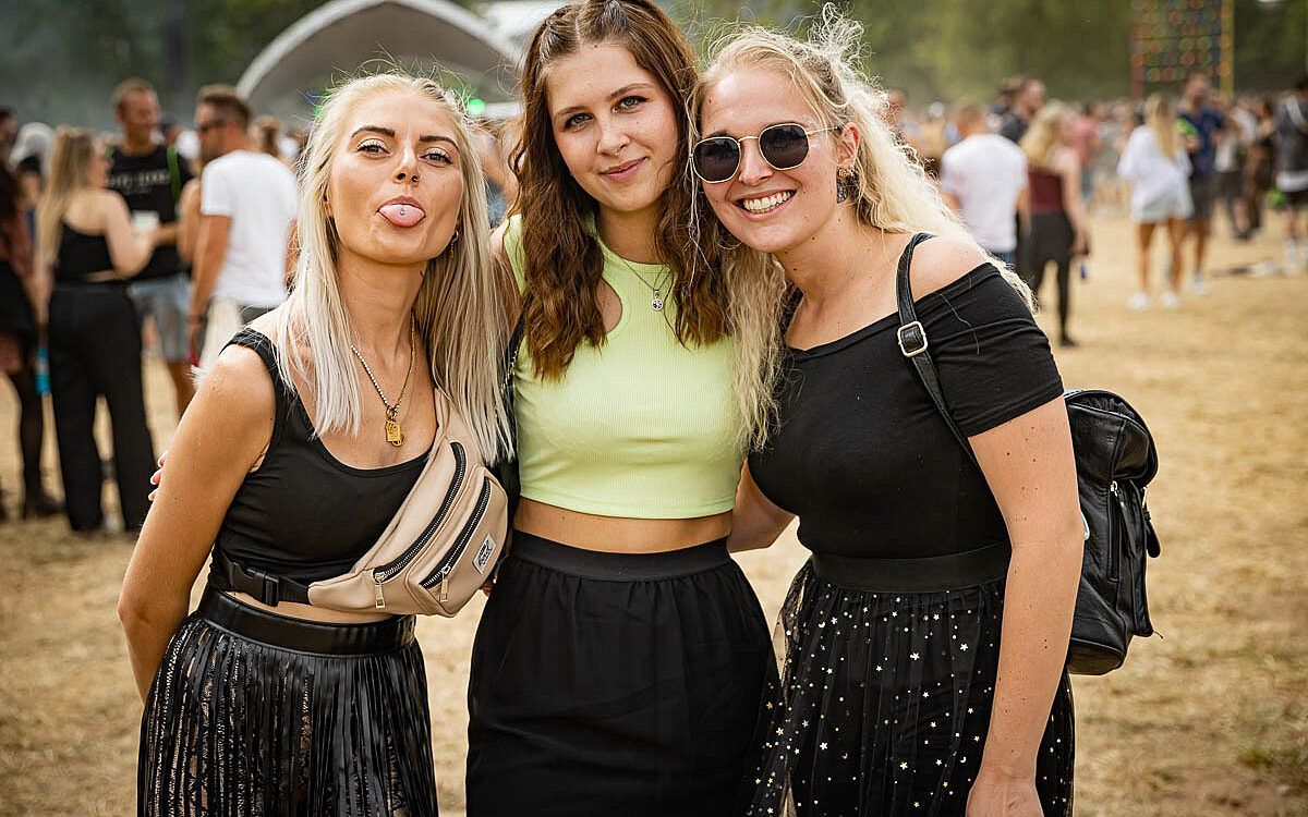 2022 08 27 Tanzinsel 130 2022 08 27 Tanzinsel 130