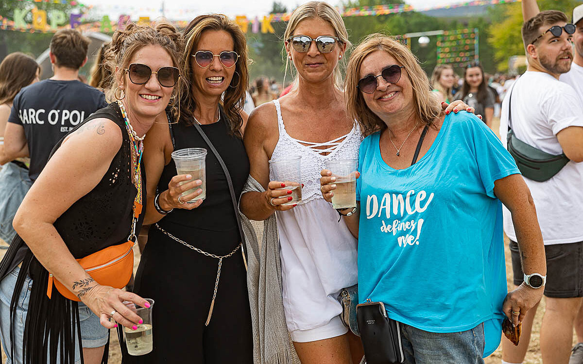 2022 08 27 Tanzinsel 133 2022 08 27 Tanzinsel 133