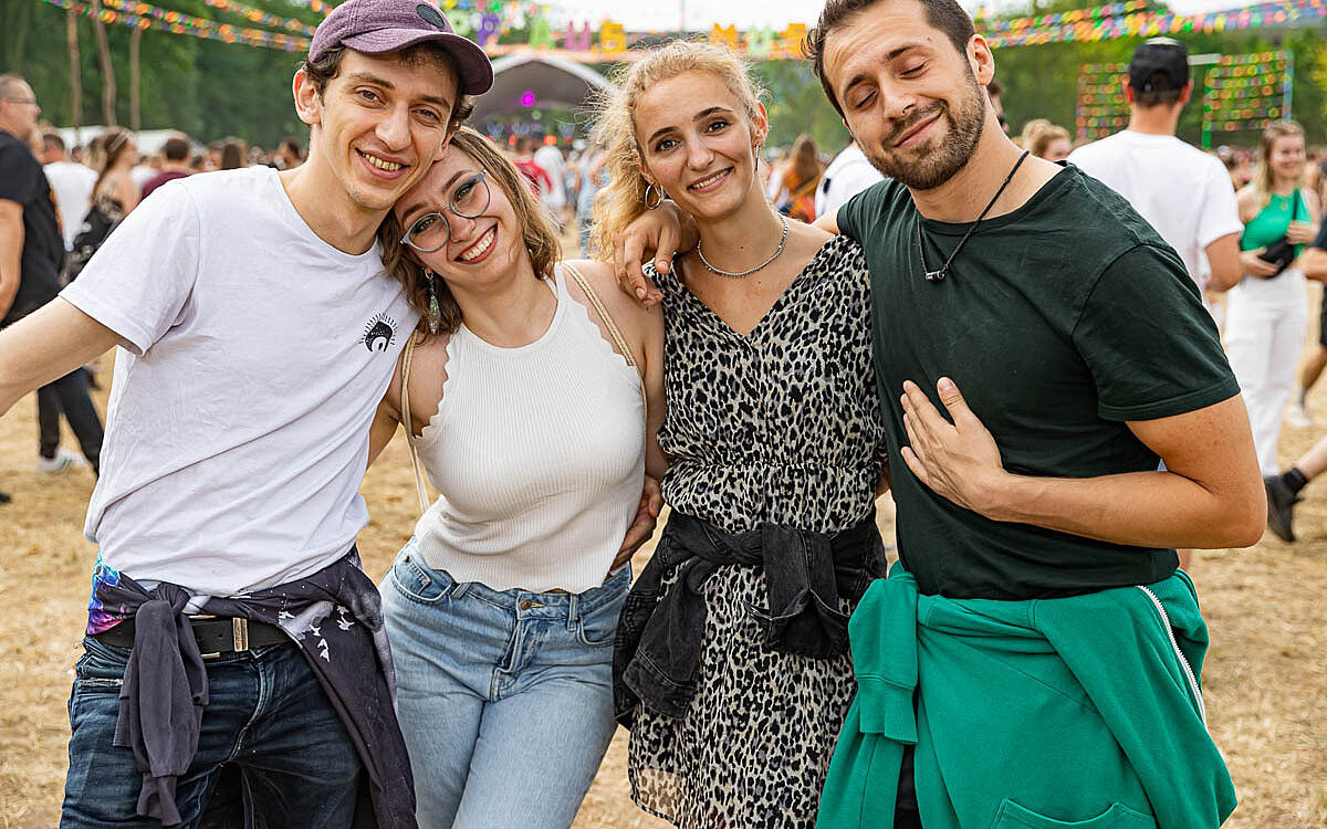 2022 08 27 Tanzinsel 138 2022 08 27 Tanzinsel 138