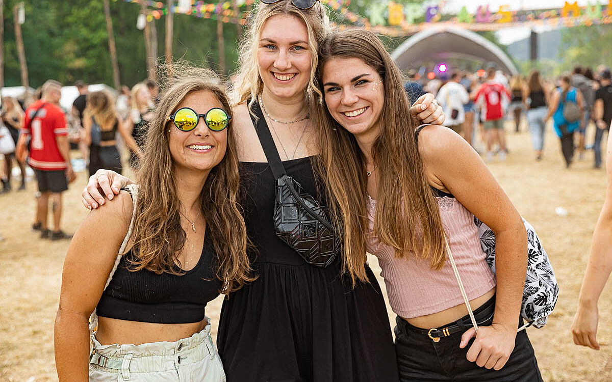 2022 08 27 Tanzinsel 139 2022 08 27 Tanzinsel 139