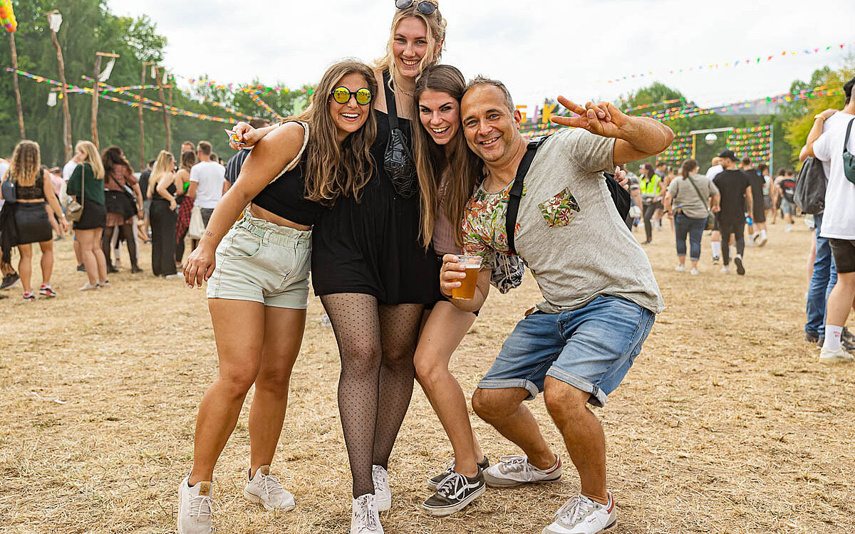 2022 08 27 Tanzinsel 140 2022 08 27 Tanzinsel 140