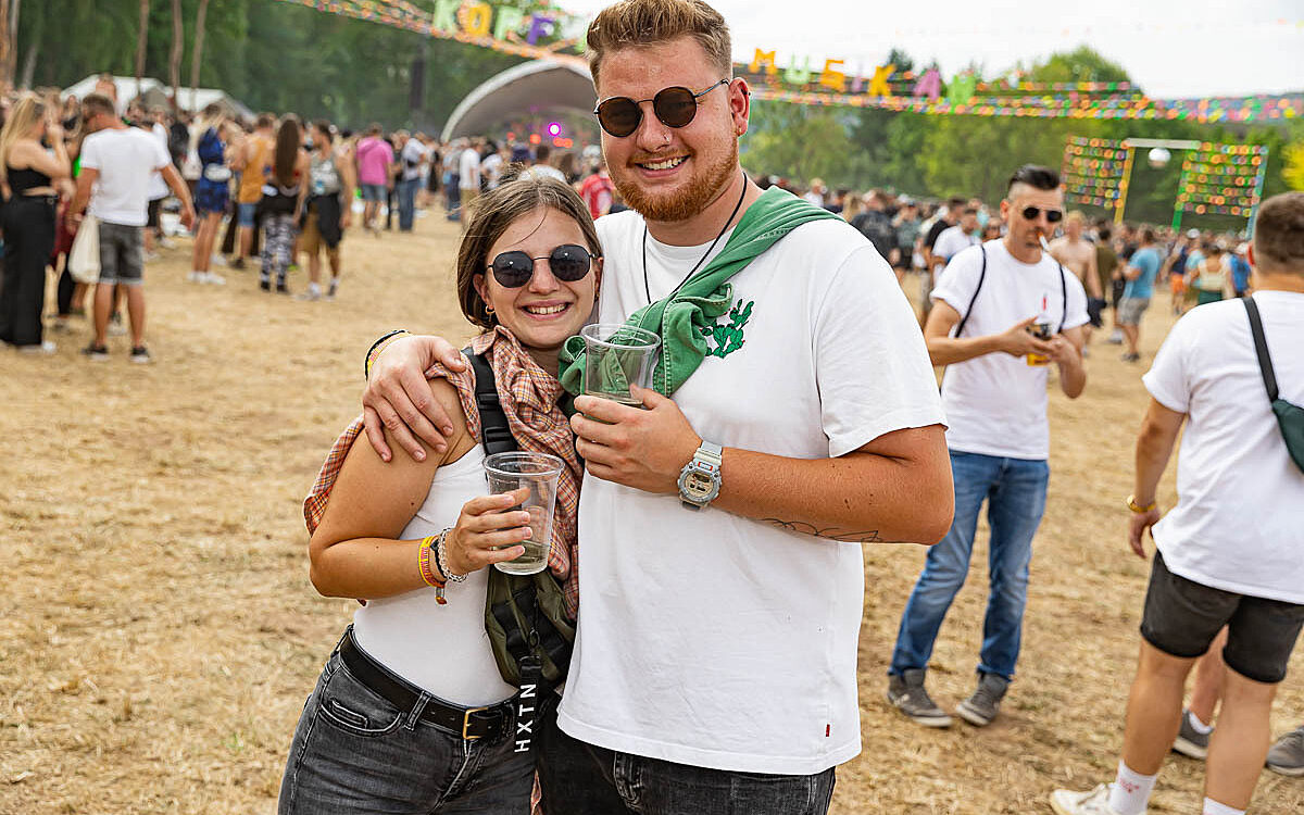 2022 08 27 Tanzinsel 144 2022 08 27 Tanzinsel 144