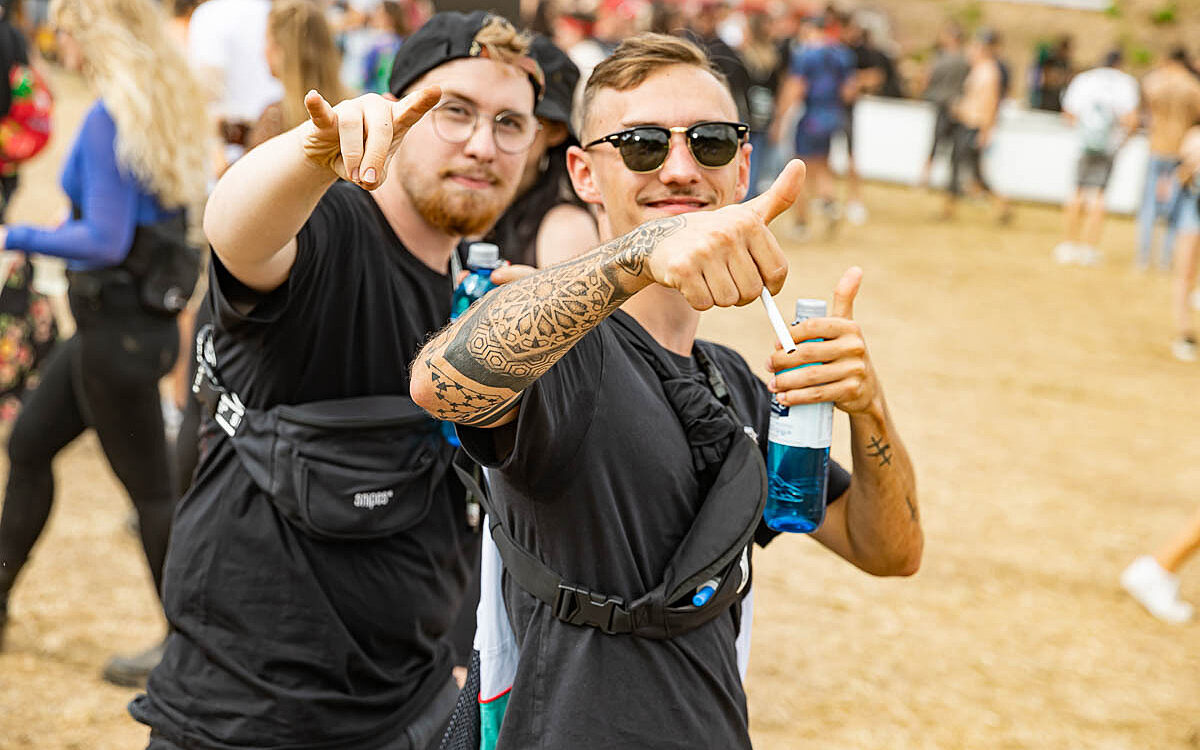 2022 08 27 Tanzinsel 145 2022 08 27 Tanzinsel 145