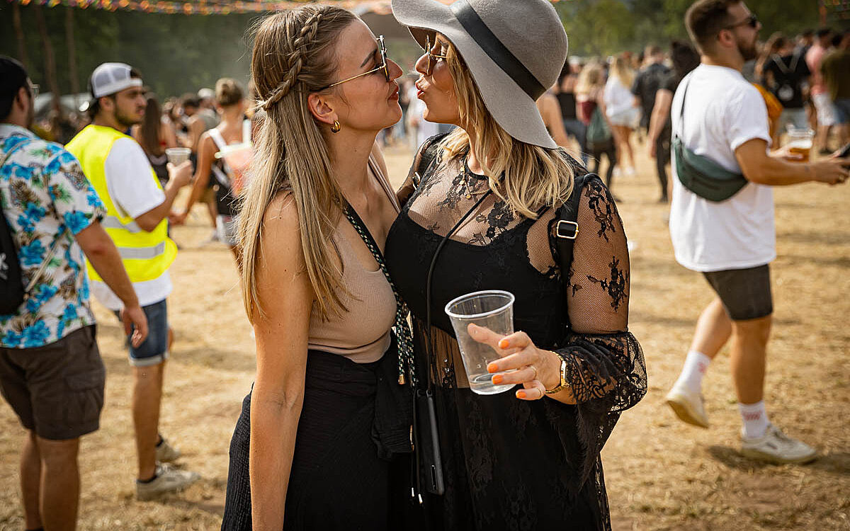 2022 08 27 Tanzinsel 154 2022 08 27 Tanzinsel 154