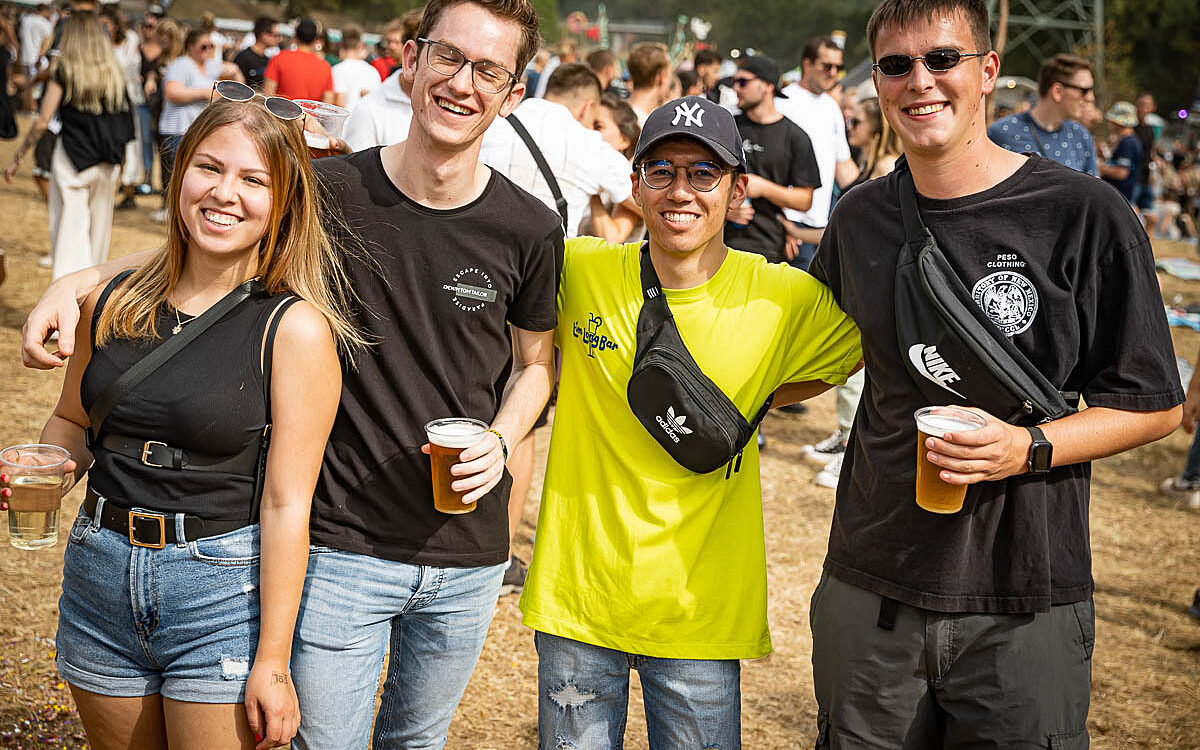 2022 08 27 Tanzinsel 168 2022 08 27 Tanzinsel 168