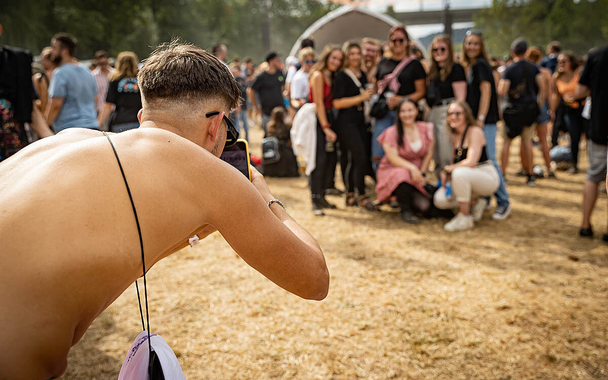 2022 08 27 Tanzinsel 169 2022 08 27 Tanzinsel 169