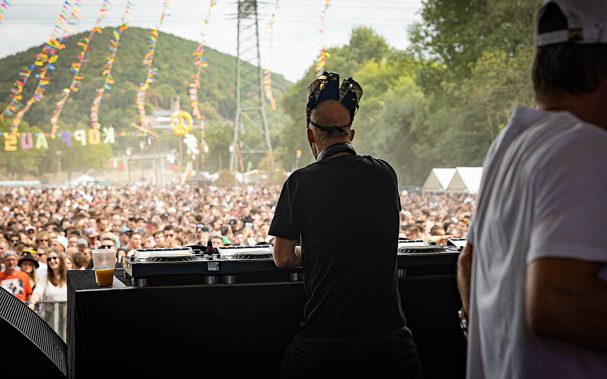 2022 08 27 Tanzinsel 17 2022 08 27 Tanzinsel 17