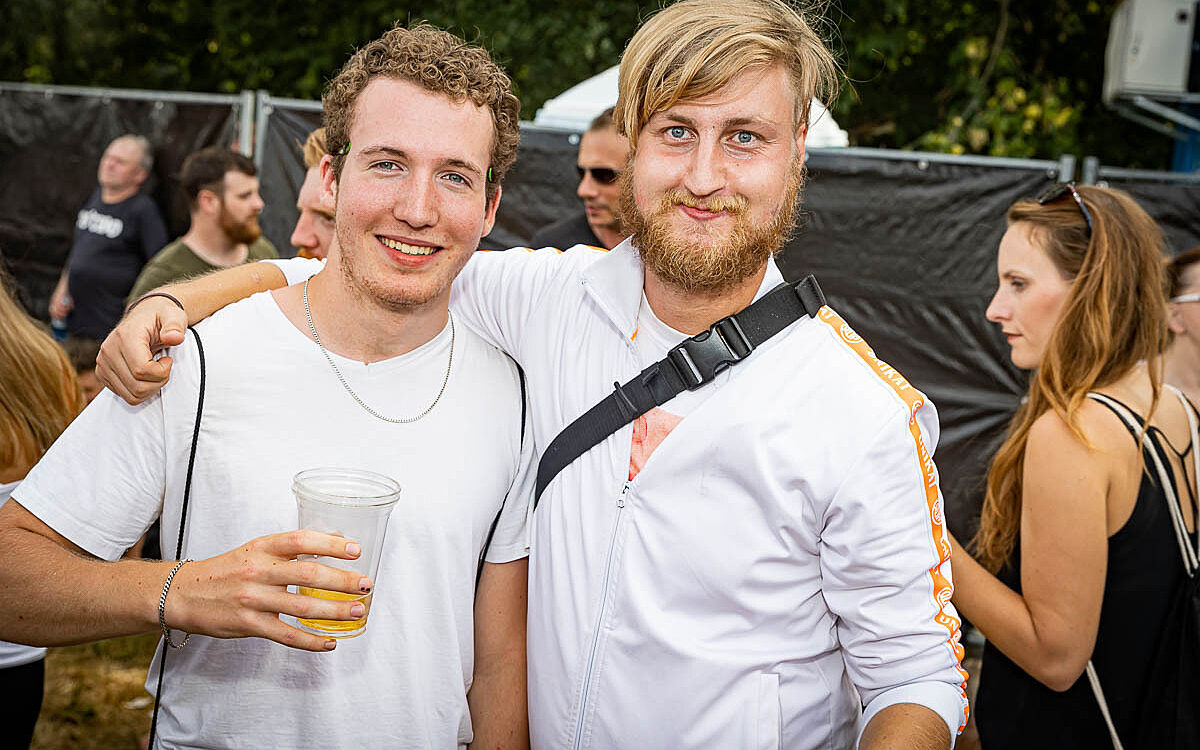 2022 08 27 Tanzinsel 179 2022 08 27 Tanzinsel 179