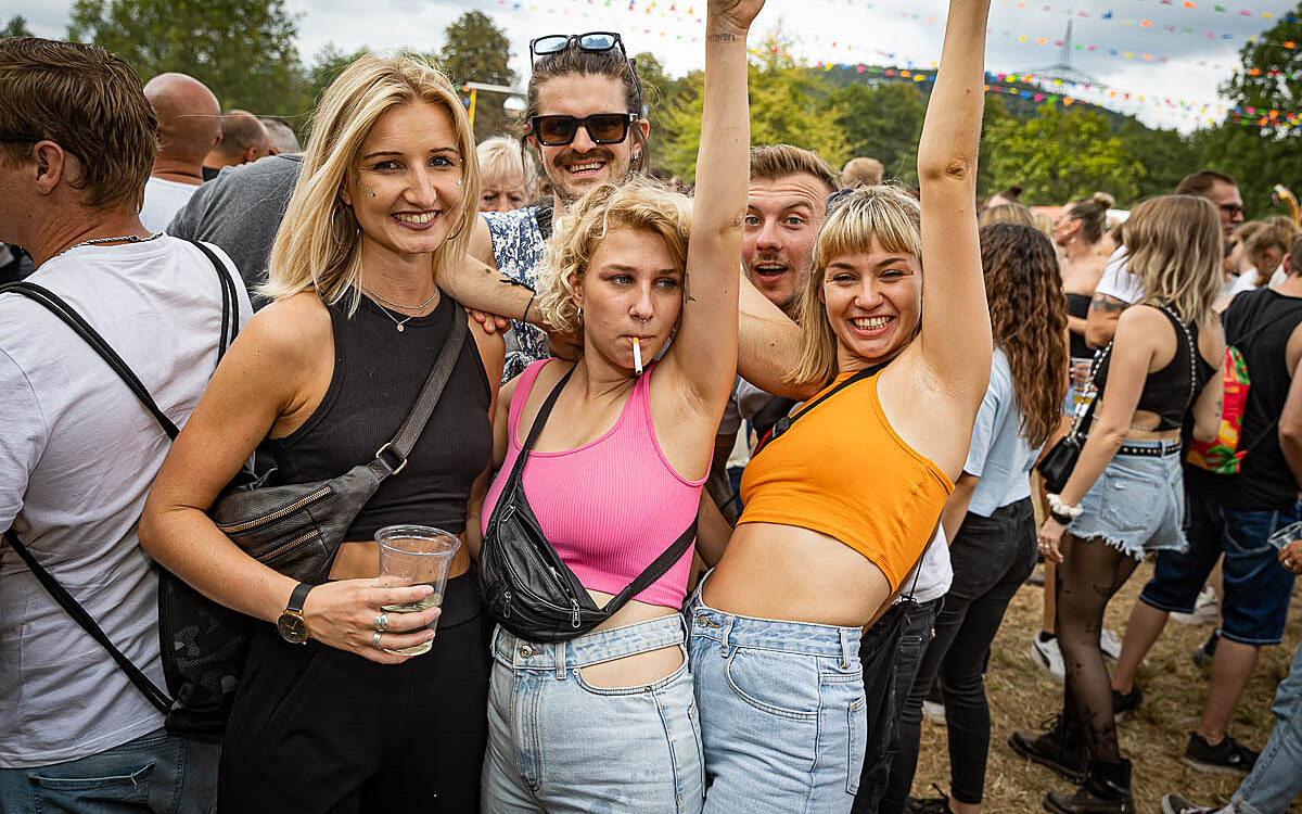 2022 08 27 Tanzinsel 180 2022 08 27 Tanzinsel 180