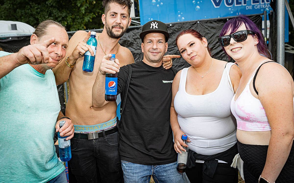 2022 08 27 Tanzinsel 182 2022 08 27 Tanzinsel 182