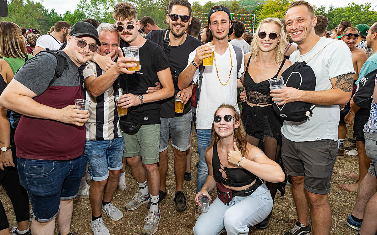 2022 08 27 Tanzinsel 183 2022 08 27 Tanzinsel 183