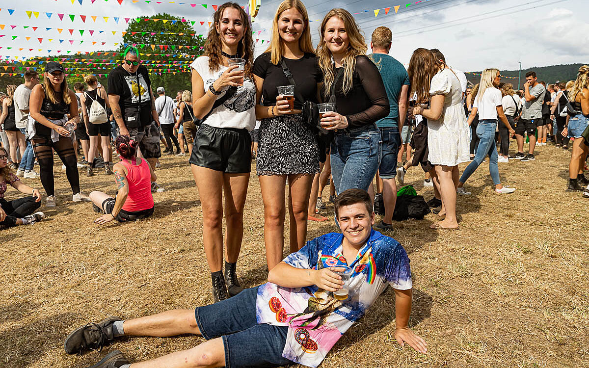 2022 08 27 Tanzinsel 186 2022 08 27 Tanzinsel 186