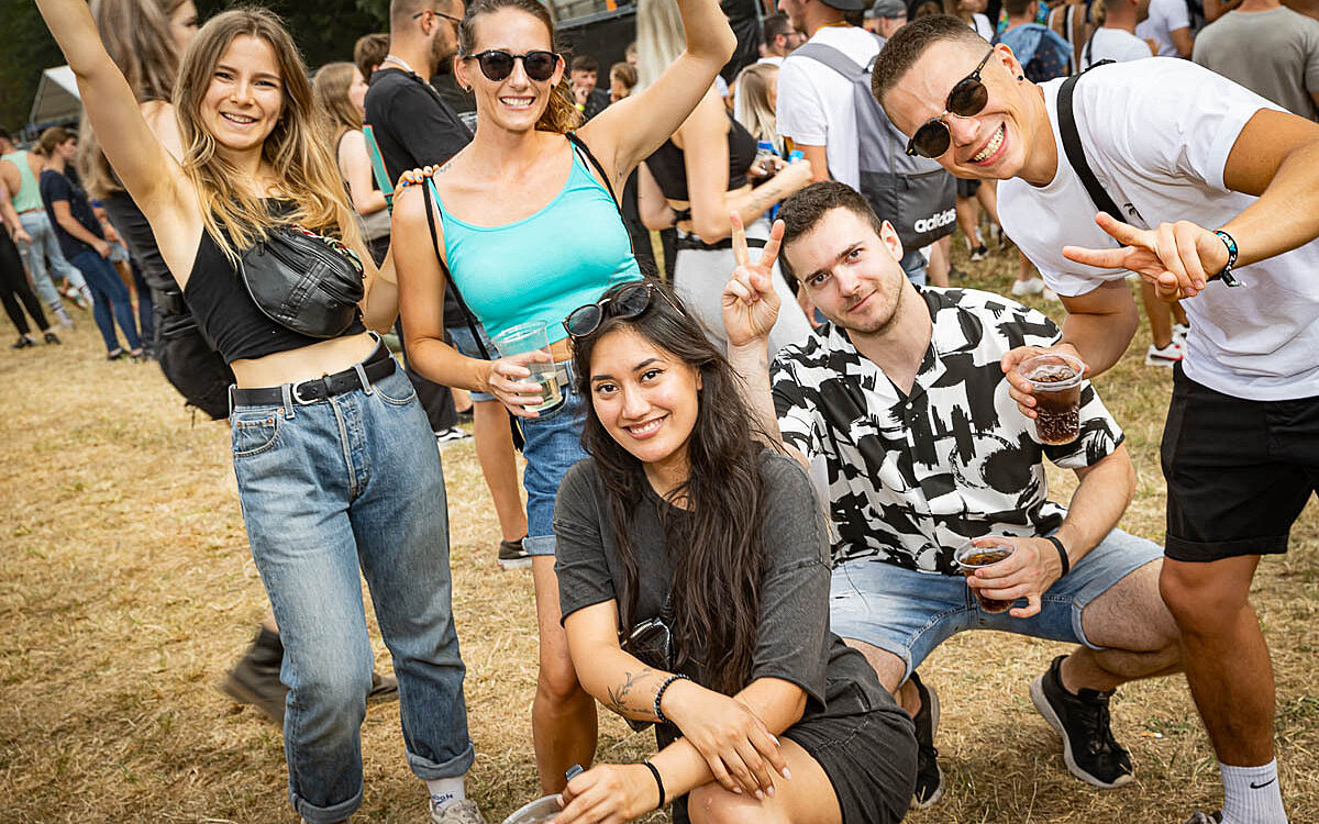 2022 08 27 Tanzinsel 189 2022 08 27 Tanzinsel 189