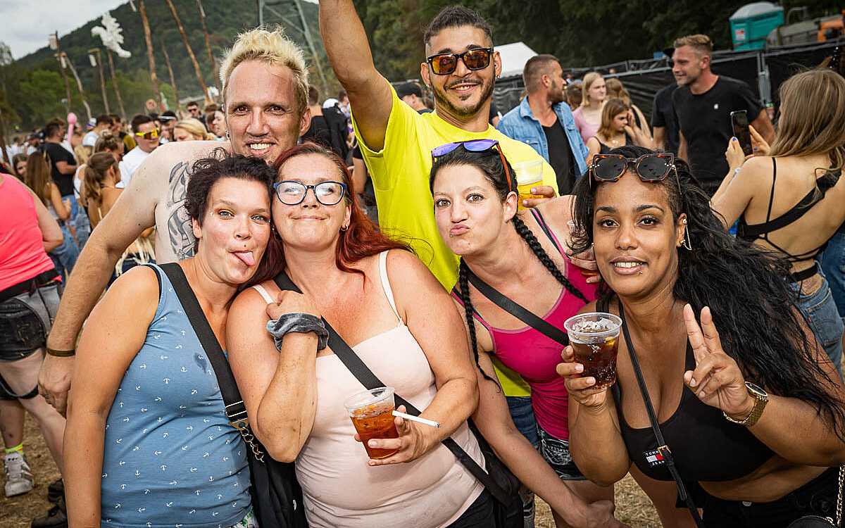 2022 08 27 Tanzinsel 190 2022 08 27 Tanzinsel 190