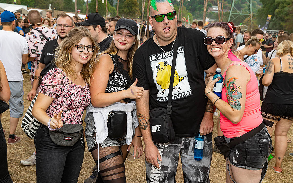 2022 08 27 Tanzinsel 191 2022 08 27 Tanzinsel 191