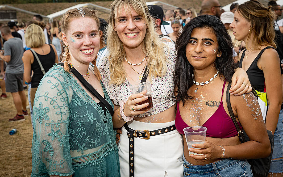 2022 08 27 Tanzinsel 193 2022 08 27 Tanzinsel 193