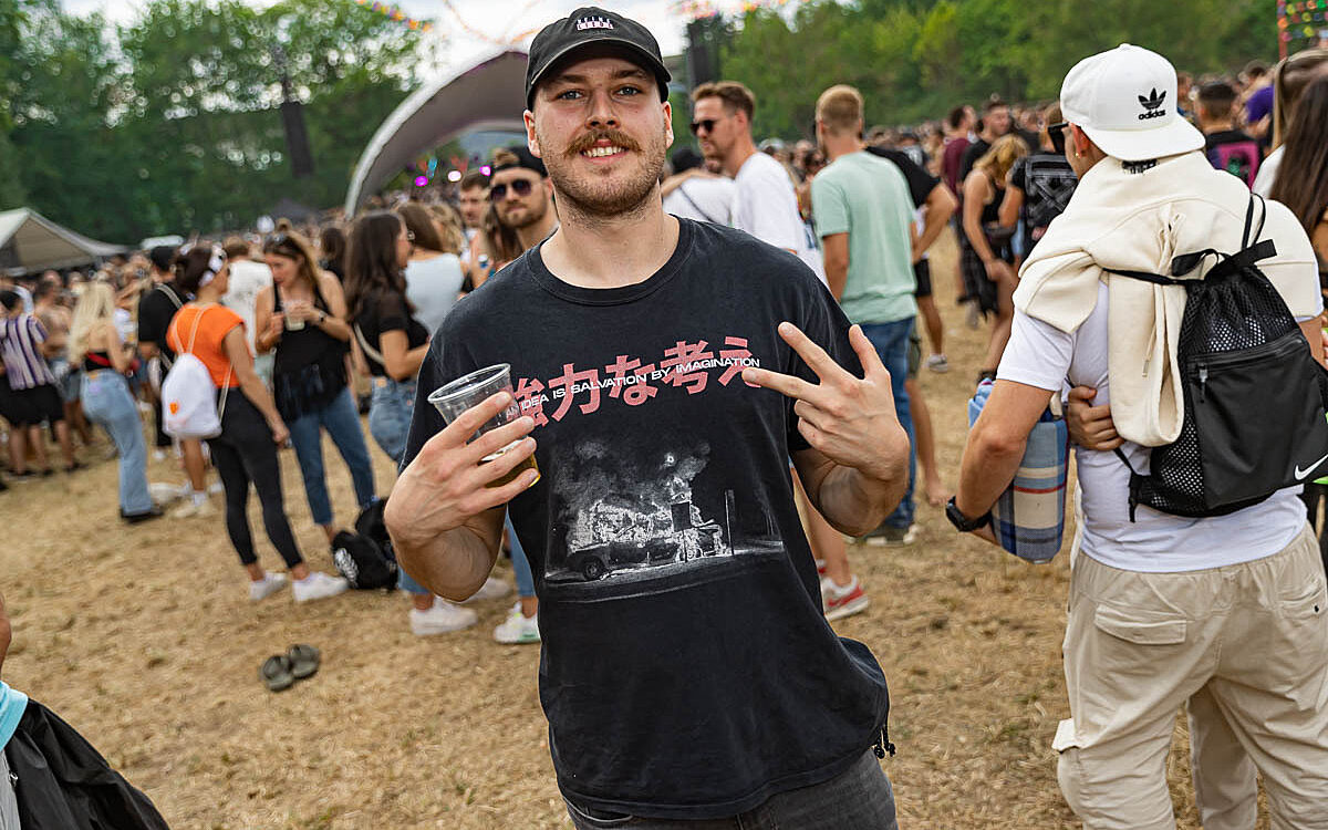 2022 08 27 Tanzinsel 194 2022 08 27 Tanzinsel 194