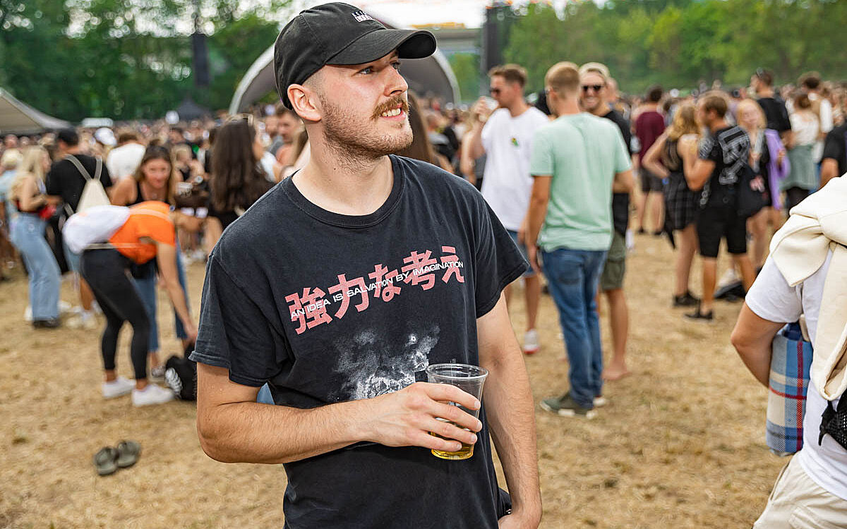 2022 08 27 Tanzinsel 196 2022 08 27 Tanzinsel 196