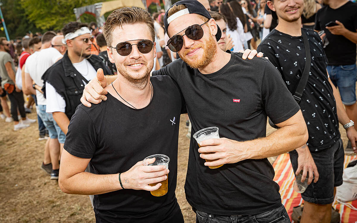 2022 08 27 Tanzinsel 197 2022 08 27 Tanzinsel 197