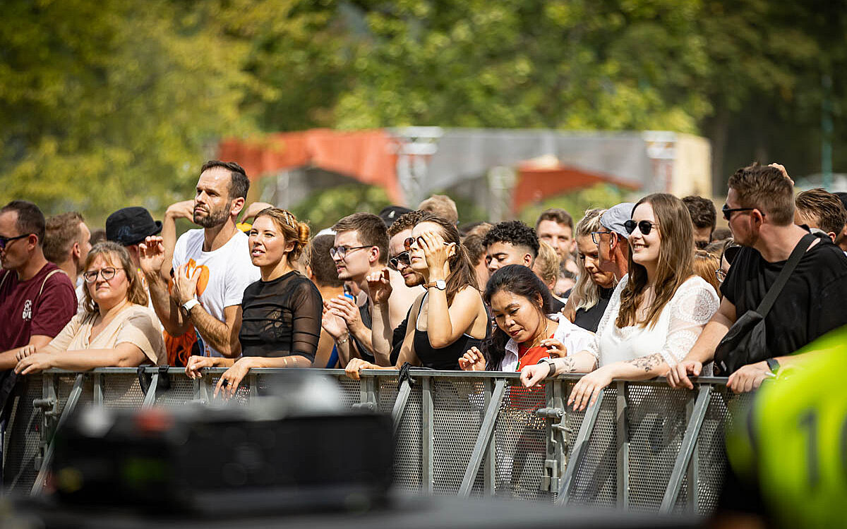 2022 08 27 Tanzinsel 20 2022 08 27 Tanzinsel 20