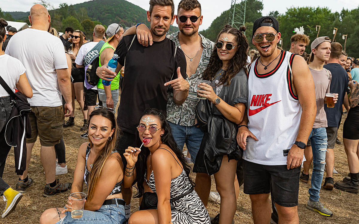 2022 08 27 Tanzinsel 205 2022 08 27 Tanzinsel 205