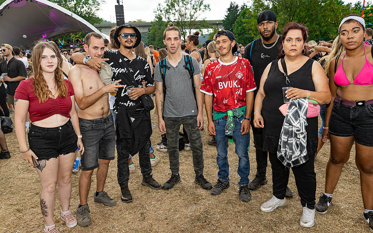 2022 08 27 Tanzinsel 207 2022 08 27 Tanzinsel 207