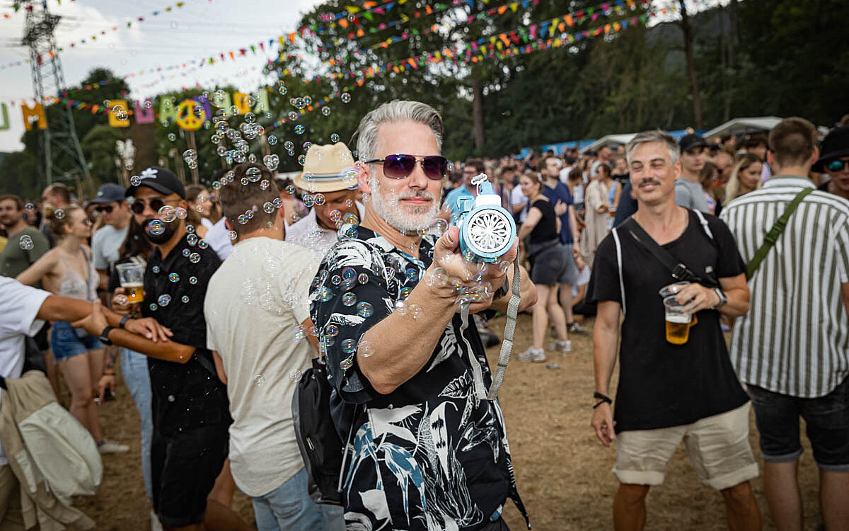 2022 08 27 Tanzinsel 209 2022 08 27 Tanzinsel 209