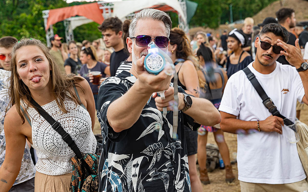 2022 08 27 Tanzinsel 212 2022 08 27 Tanzinsel 212