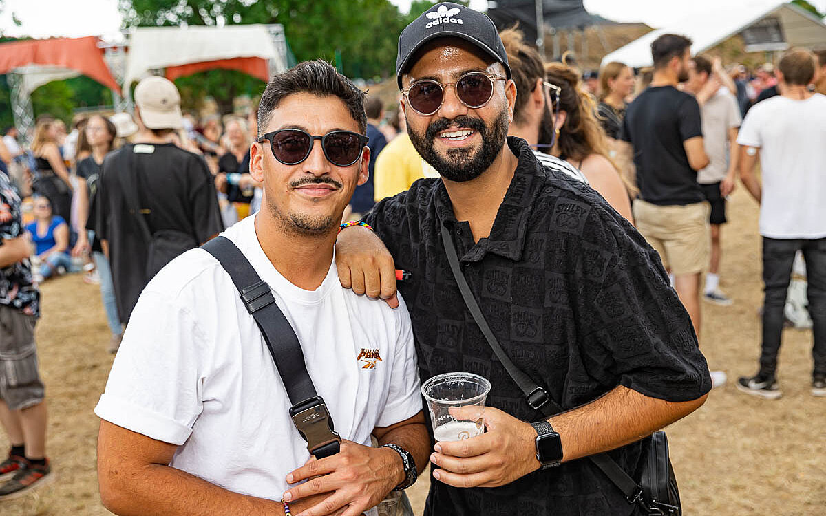 2022 08 27 Tanzinsel 213 2022 08 27 Tanzinsel 213