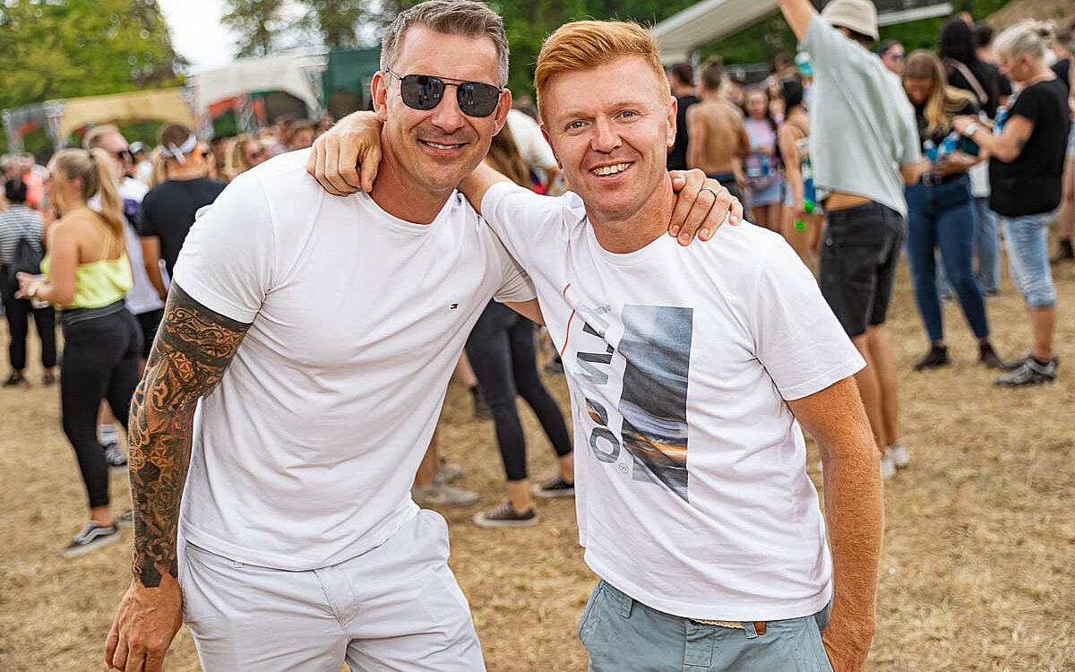 2022 08 27 Tanzinsel 216 2022 08 27 Tanzinsel 216