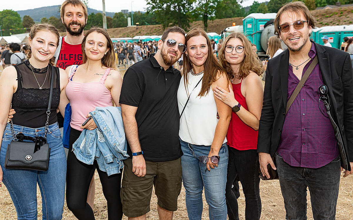 2022 08 27 Tanzinsel 221 2022 08 27 Tanzinsel 221