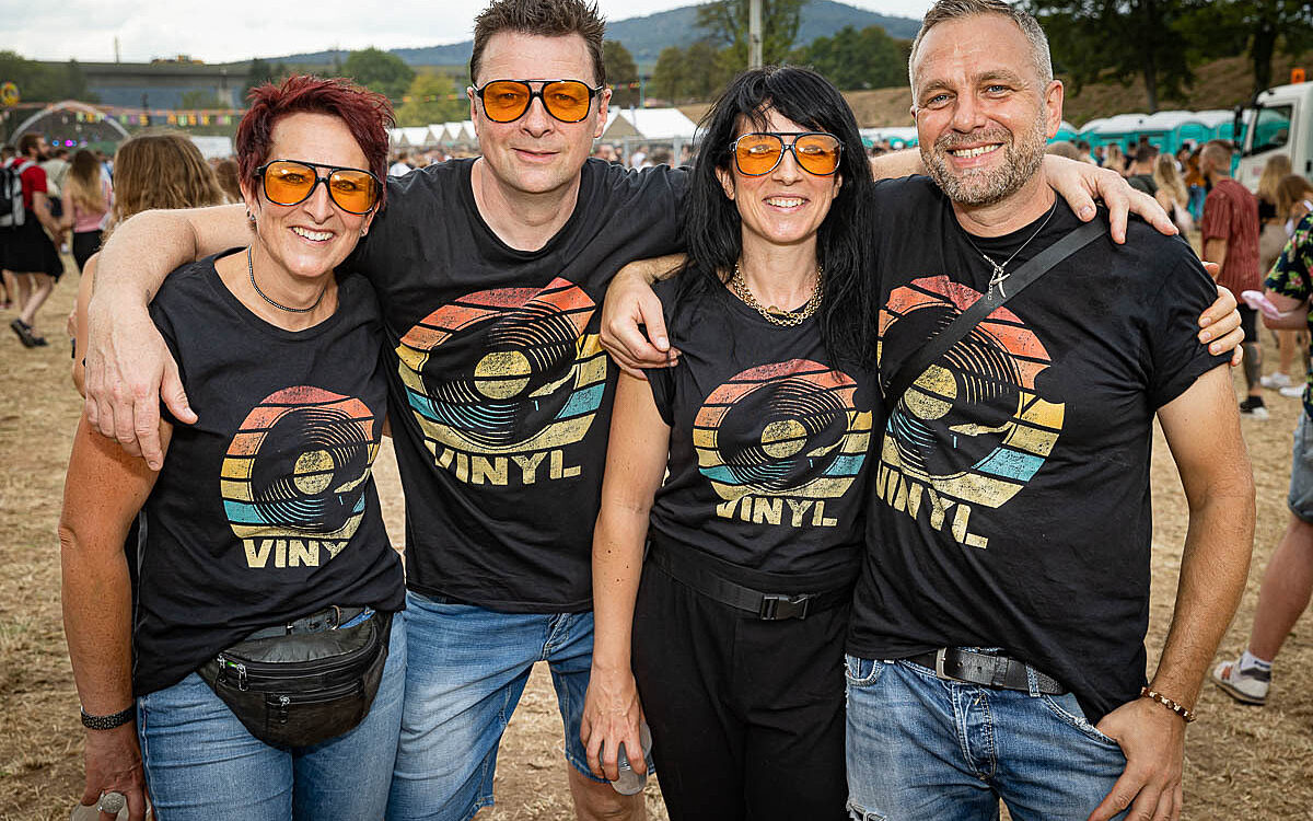 2022 08 27 Tanzinsel 222 2022 08 27 Tanzinsel 222