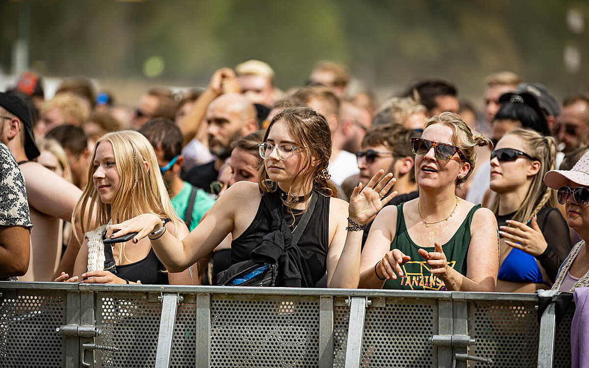 2022 08 27 Tanzinsel 27 2022 08 27 Tanzinsel 27