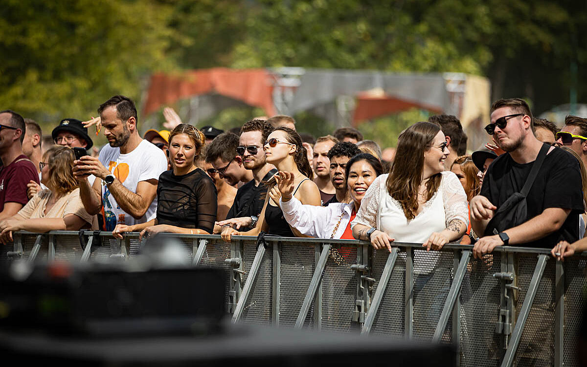 2022 08 27 Tanzinsel 30 2022 08 27 Tanzinsel 30