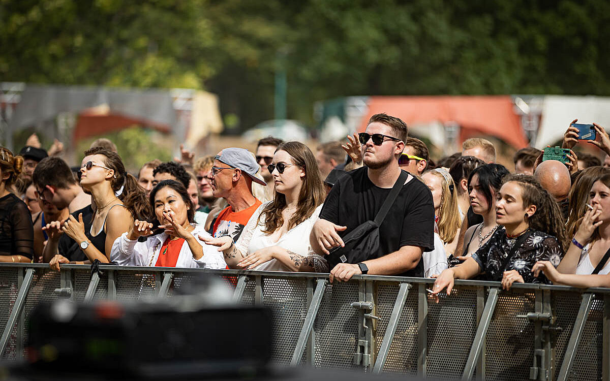 2022 08 27 Tanzinsel 31 2022 08 27 Tanzinsel 31