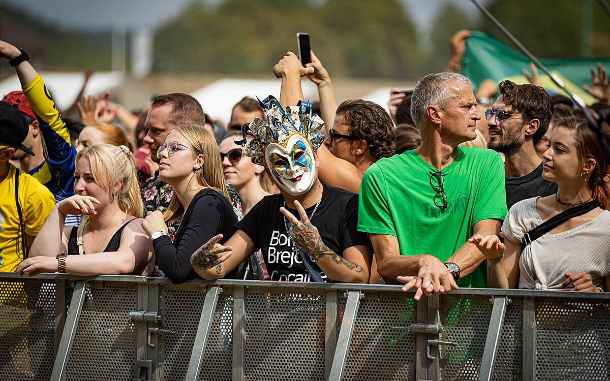 2022 08 27 Tanzinsel 33 2022 08 27 Tanzinsel 33