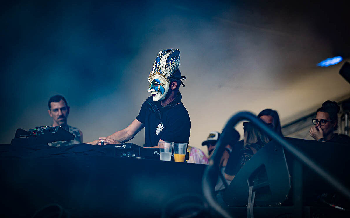 2022 08 27 Tanzinsel 36 2022 08 27 Tanzinsel 36