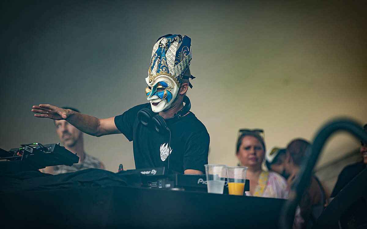 2022 08 27 Tanzinsel 39 2022 08 27 Tanzinsel 39